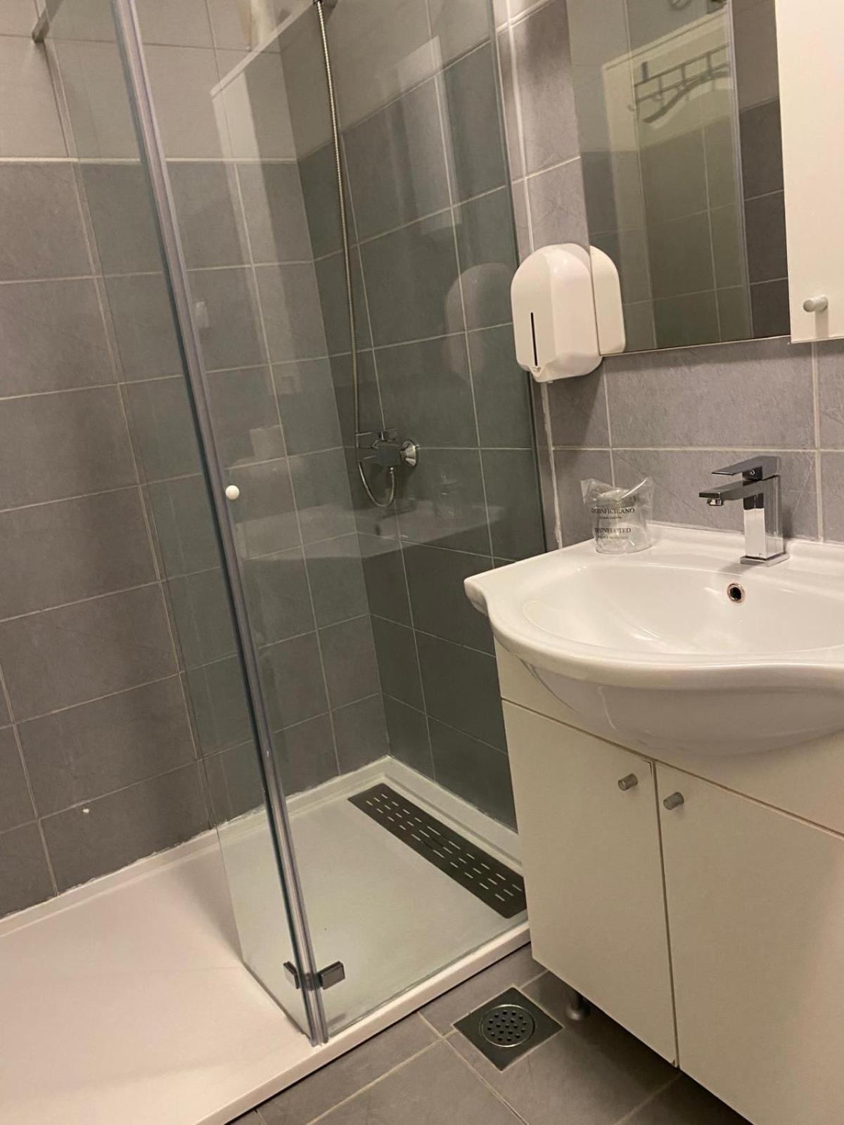 Apartman Toni Novalja Exterior foto